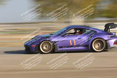 media/Nov-01-2025-PCA Central Coast (Sat) [[5e27ded23e]]/Red Group/Sunrise/